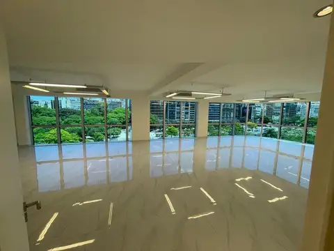 Oficina en Venta en Microcentro, Centro