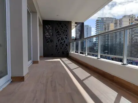 Departamento en Venta en Florida Mitre/Este, Florida