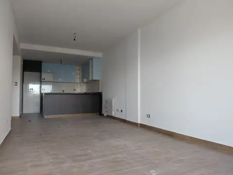 Departamento en Venta en Florida Mitre/Este, USD 275.000
