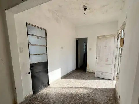 62 Nro 2030  entre 135 y 136