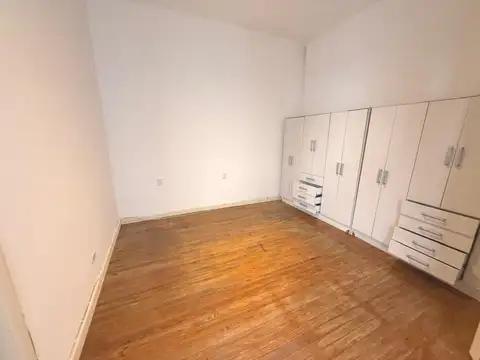 Depto Tipo Casa en Venta en Lomas de Núñez, USD 245.000