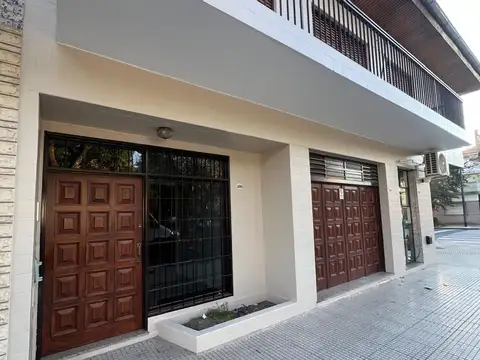 Bahia Blanca 4600