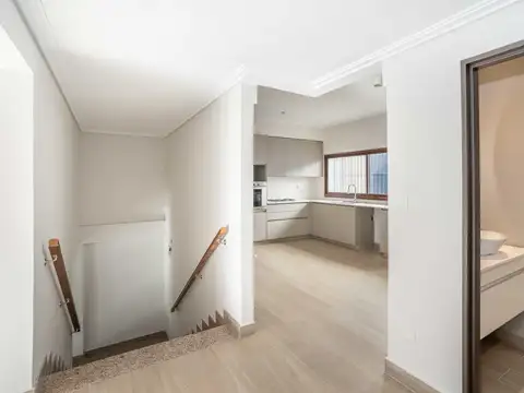 Departamento en Venta en Villa Devoto, USD 475.000