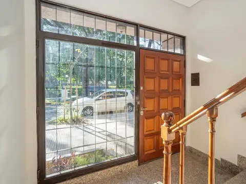 Departamento en Venta de 5 ambientes