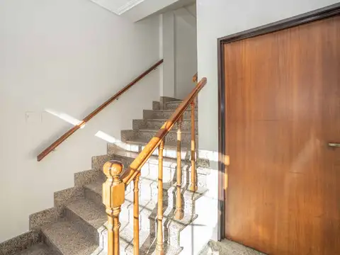 Departamento en Venta de 4 dormitorios