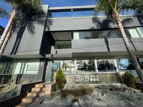 Departamento en Venta en Villa Carlos Paz, Punilla