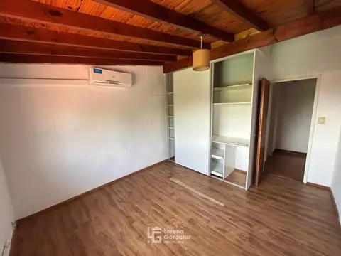 Peirano 400