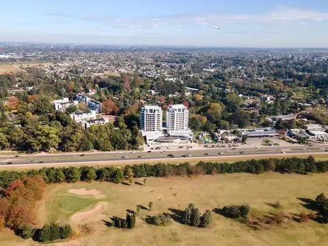 Departamento en Alquiler en Canning, USD 1.300