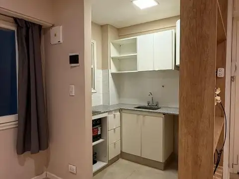 Departamento en Venta 50 años