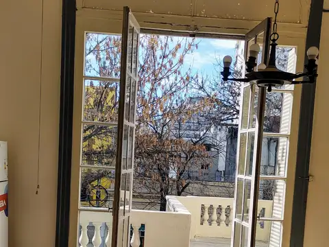 Depto Tipo Casa en Venta al Norte