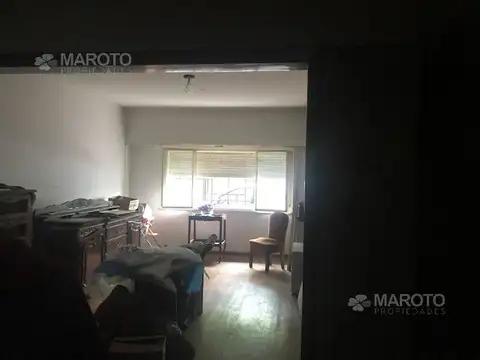 Terreno en Venta de 257,0 m2