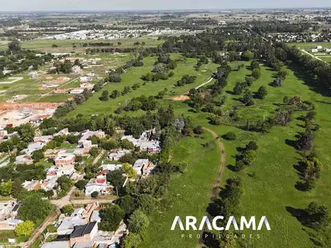 Terreno en Venta de 181900,0 m2