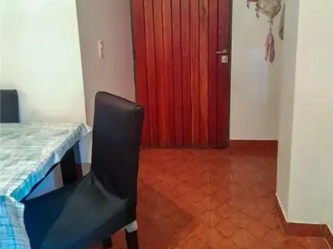 Las Heras, Gral. 1400, Piso 1