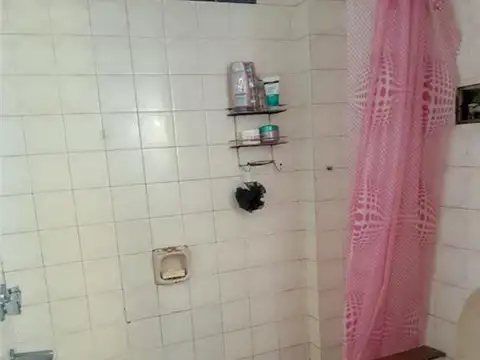 Departamento 5 ambientes con 3 baños