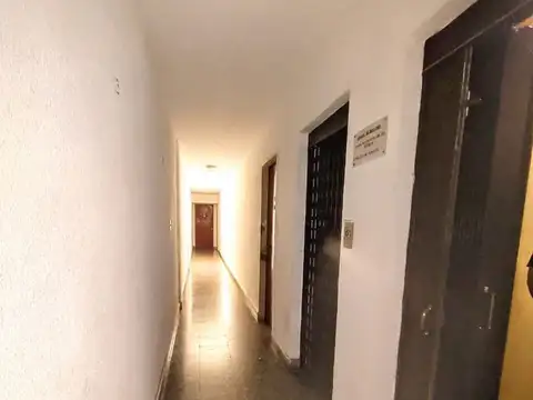 Departamento en Venta en La Plata, USD 42.000