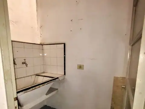Departamento en Venta 30 años