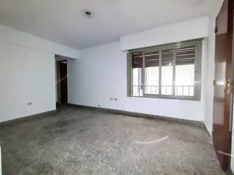 Venta de Departamento 1 DORMITORIO en 13 e 46 y 47 La Plata