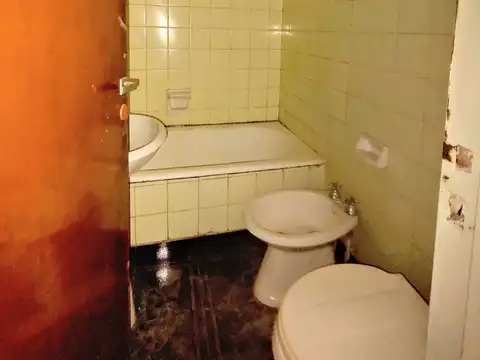 Departamento en Venta al Norte