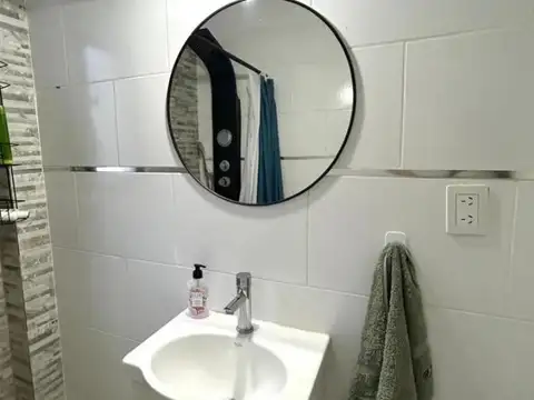 Departamento en Venta en Playa Grande, USD 105.000