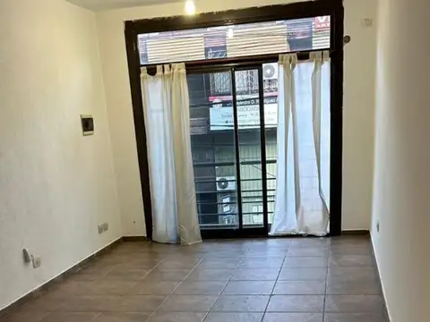 VILLEGAS, GRAL. 2500, Piso 1