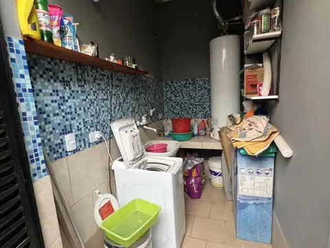 VENTA CASA ITUZAINGO NORTE