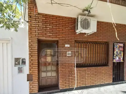 Departamento - Alquiler - Argentina, La Matanza - SARGENTO CABRAL 1332