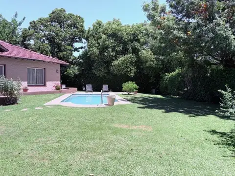 Casa en Venta en Highland Park Country Club, USD 299.000