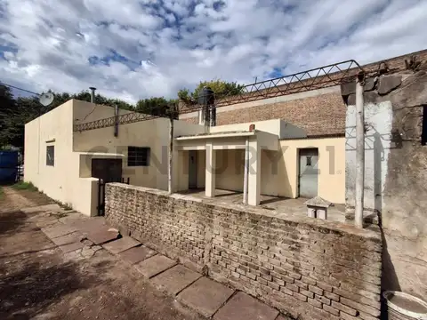 Casa en Venta 86 años