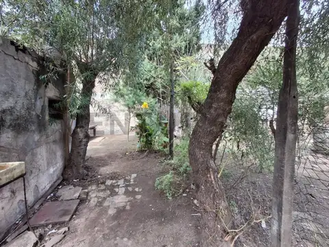 Casa en Venta en Granadero Baigorria, USD 65.000