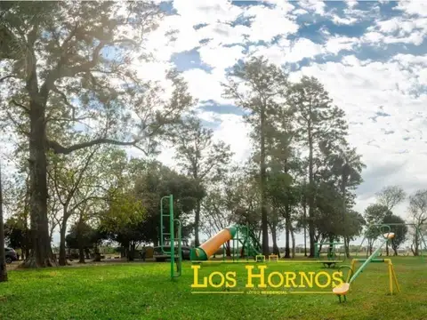 Terreno en Venta de 800,0 m2