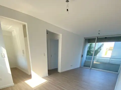 Departamento en Venta en Florida, USD 198.000
