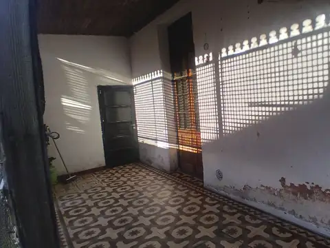 Terreno en Venta de 299,0 m2