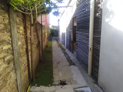 Terreno en Venta de 299,0 m2