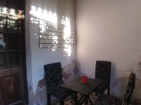 Terreno en Venta en Tablada, USD 74.900
