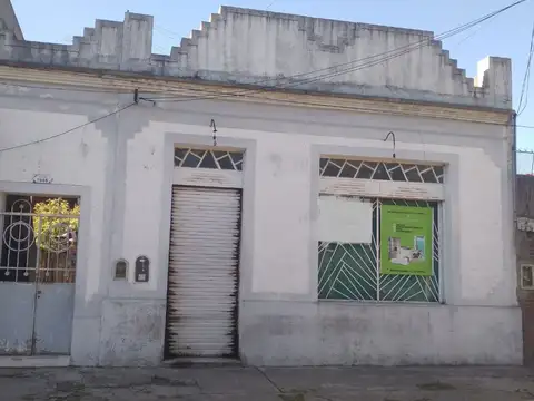 Rincón 5900