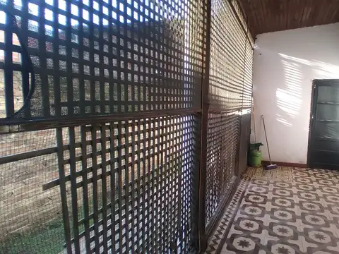 Terreno en Venta de 299,0 m2