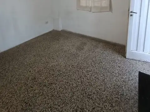 Departamento en Alquiler en Libertad, $ 200.000