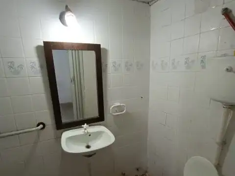 ITURRI 1179 , Piso No definido