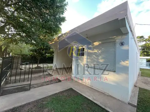 COMPLEJO DE CABAÑAS EN VILLA DEL DIQUE