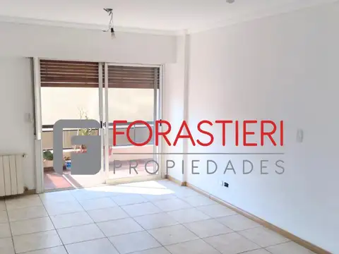 Simon de Iriondo  al 1100