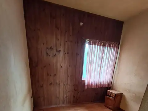 Departamento en Alquiler 40 años