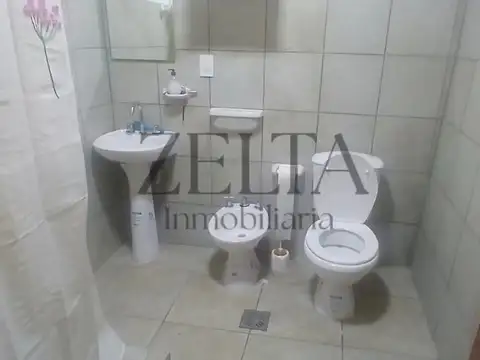 Casa en Venta 10 años