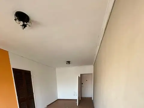 Departamento en Alquiler en Belgrano, $ 780.000