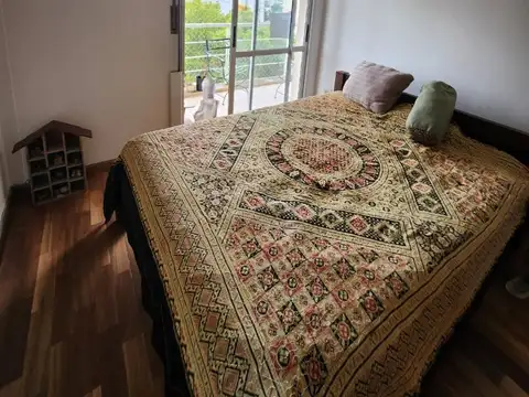 Departamento en Venta 20 años