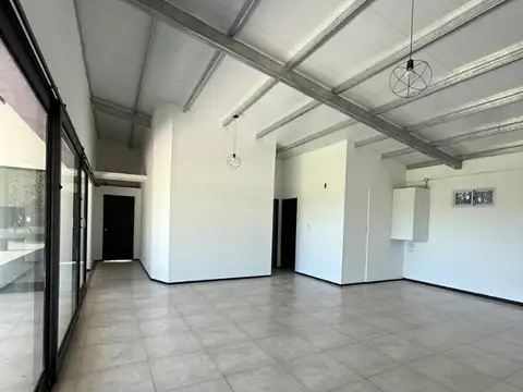 Casa en Alquiler de 2 dormitorios