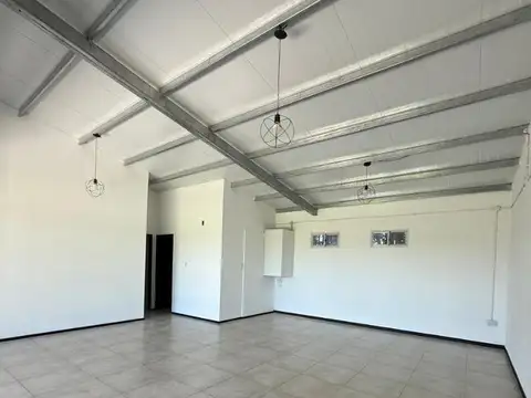 Casa en Alquiler en Arroyo Seco, $ 715.000