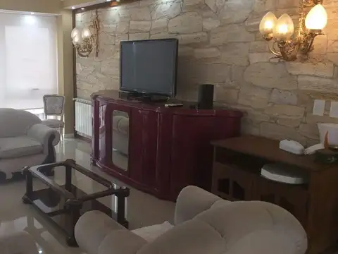 Departamento en Venta en Punta Mogotes, USD 249.000
