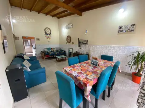 Casa en Venta al Norte
