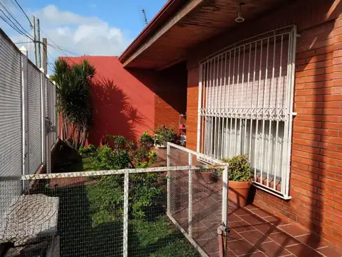 Juan Ramírez de Velasco  al 7000