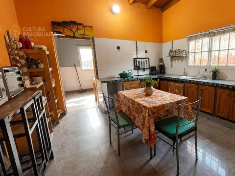 Casa en Venta en González Catan, USD 64.000
